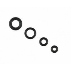 O-ring 1,5x4 mm raboesh 104-43 (2)